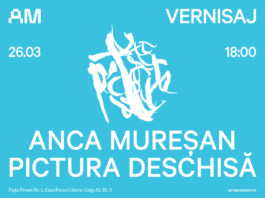 Arsmonitor prezinta Anca Muresan_Pictura deschisa_vizual format 1_header website (1)