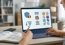Cum alegi un cazino online de încredere fără să te complici prea mult imgp (1)