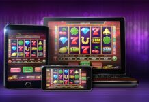 Cum să citești tabelul de plăți al unui slot și de ce este important imgp (2)