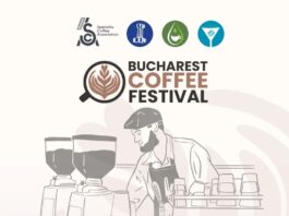 Poster BCF
