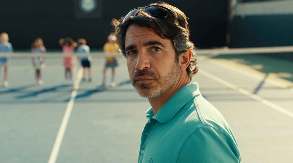 chris messina