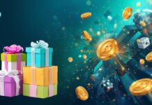 De ce oferă platformele iGaming bonusuri de bun venit: logica recompenselor pentru jucători featured image (13)