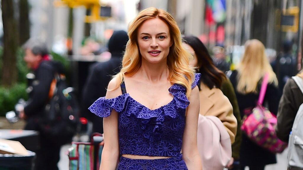 heather-graham