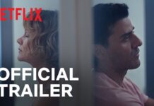 BEEF sezonul 2 – teaser trailer și detalii – premiera 16 aprilie 2026