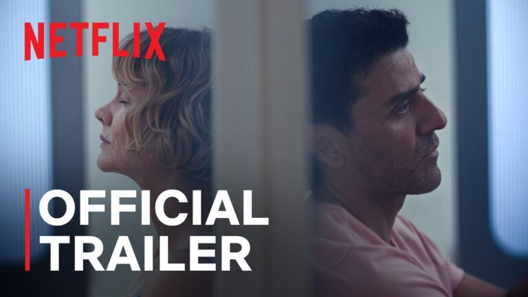 BEEF sezonul 2 – teaser trailer și detalii – premiera 16 aprilie 2026