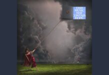 RAYE – noul album This Music May Contain Hope.