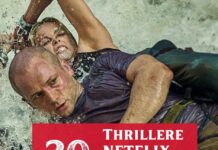 30 thrillere Netflix de văzut – dă-le o șansă ;) thrillere netflix de vazut (2)