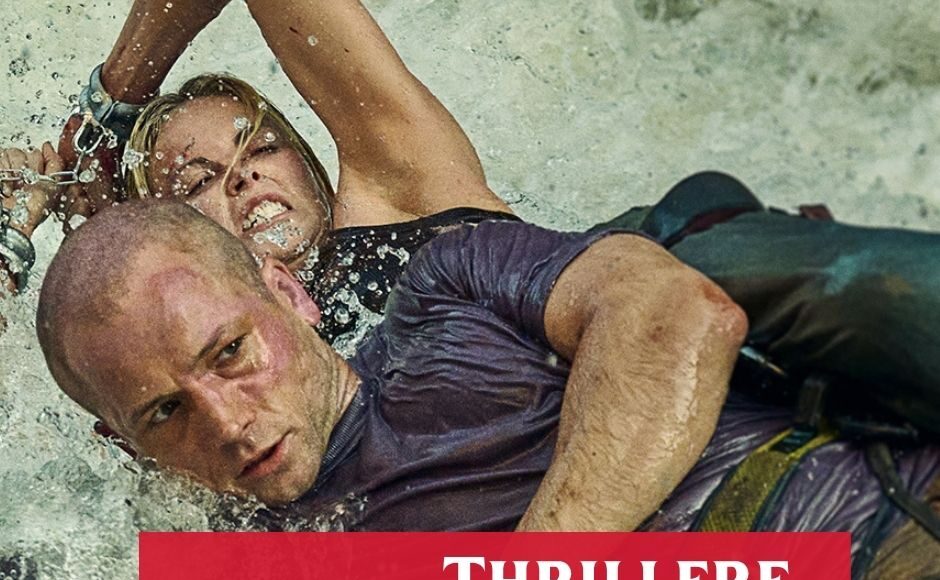 thrillere netflix de vazut (2)