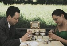 Camus, Maria Casarès și o poveste de dragoste care a supraviețuit în scrisori camus maria casares