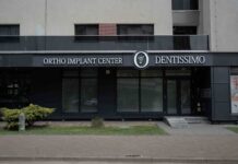 dsa053051