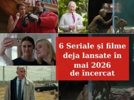 filme seriale mai_2026_
