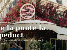 franta-punte-apeduct-feature