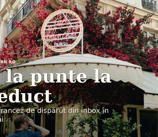 franta-punte-apeduct-feature