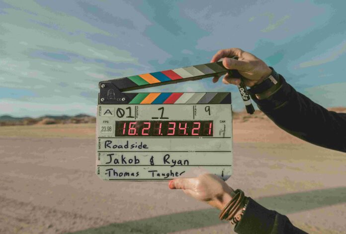 poza platou filmare poza platou filmare
