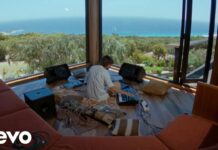 Playlist cu muzică din ultimele luni – pentru minivacanță ;)