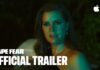 Cape Fear (2026) – trailer și detalii