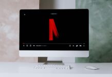 Cum te ajută un VPN să deblochezi conținut de streaming care nu este disponibil în România r40si71ezbw600i
