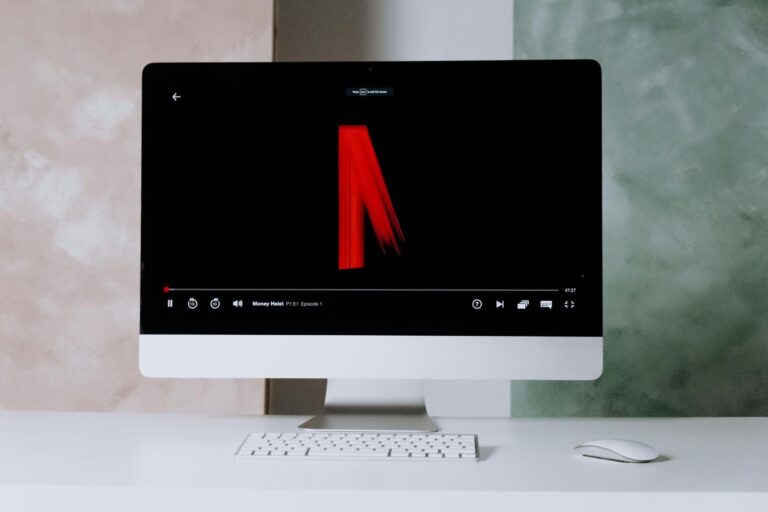 Cum te ajută un VPN să deblochezi conținut de streaming care nu este disponibil în România