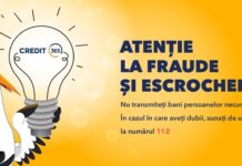 (A) Credit online: Ce opțiuni ai când băncile te resping