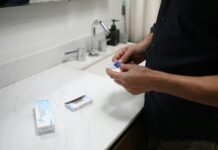 Vedere clară în era digitală: adaptarea soluțiilor optice la nevoile moderne