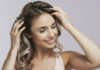 magazin-online-femei-produse-tratamente-par